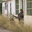cimg0130_800x600.jpg