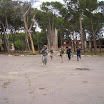 cimg0125_800x600.jpg
