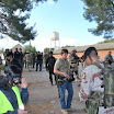 DSC_4342.JPG
