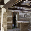 DSCF0308.JPG