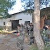 DSC_4013.JPG