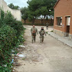 DSC02678.JPG