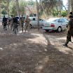 CIMG0146.JPG