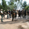 CIMG0148.JPG