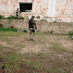 DSC05063.jpg