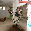 DSC05066.jpg