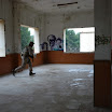 DSC05070.jpg