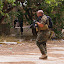 La Guia - Partida día 03/07/2010 I