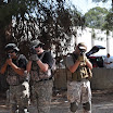 dsc0415sn.jpg