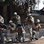 La Guia - Partida día 10/07/2010