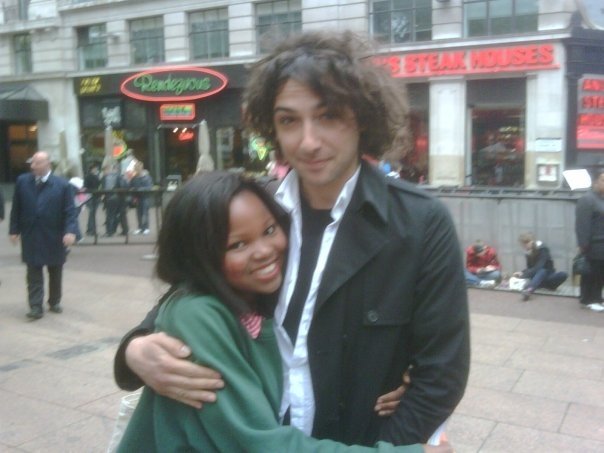 [me+and+alex.jpg]