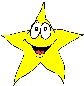 Star---Smiling-3
