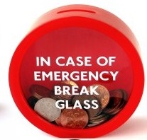 [Emergency break glass money box 440[2].jpg]