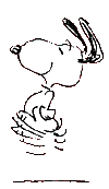 [SnoopyDance[2].gif]