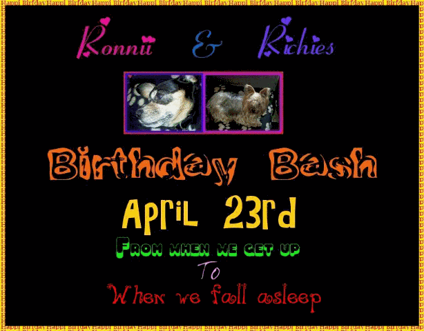 [lunapic_130233799036625_11[3].gif]