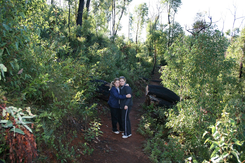 [IMG_3448[3].jpg]