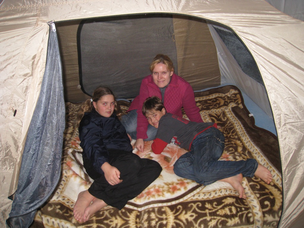 [IMG_3436 (2)[4].jpg]