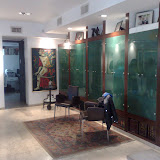 House for Sale in Shaare Hesed - Jerusalem