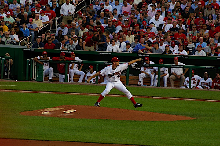 Strasmas