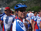 Robbert Bosch