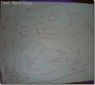 art box apr5 (15) art box apr5 (15)