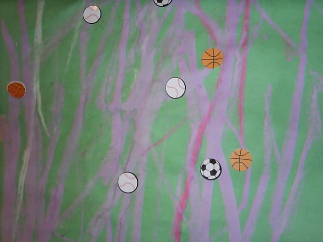 [august 2009 035[3].jpg]