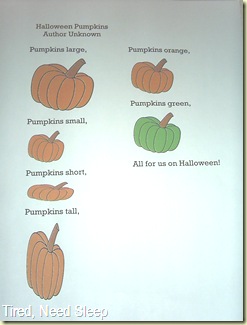 picture poem picture poem