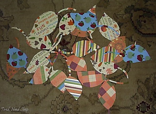 [thankfulnesstree33.jpg]