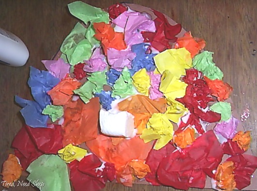 [turkeycraft910.jpg]