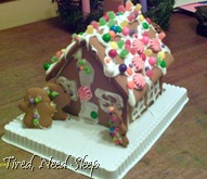 gingerbread house (3)