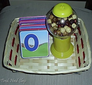 gumball machine counting gumball machine counting