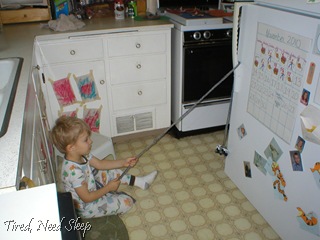 pulley pulley