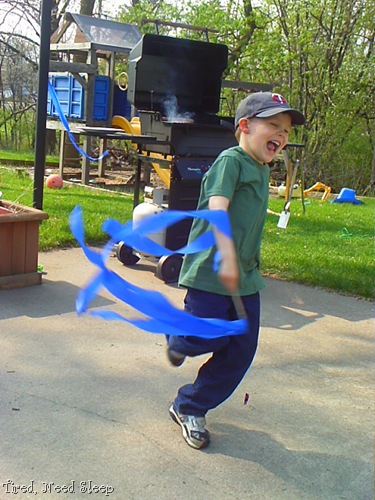 [streamerfun232.jpg]