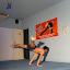 SDC12946.JPG