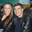 SDC12743.JPG