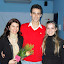 SDC12763.JPG