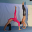 SDC12783.JPG