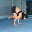 SDC13046.JPG