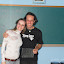 SDC13052.JPG