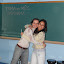 SDC13054.JPG