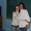 SDC13055.JPG