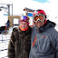 DSC00350.JPG