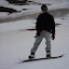 DSC00357.JPG