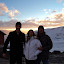 DSC00402.JPG
