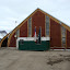 DSC04332.JPG