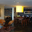 DSC04353.JPG