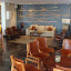 DSC04356.JPG
