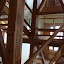 DSC04370.JPG