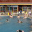 DSC04396.JPG