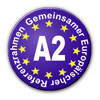 German Level A2